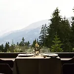 Hotel Lecrans