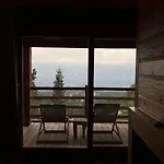 Lecrans Hotel 5*