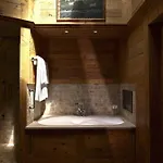 Lecrans 5* Кран-Монтана