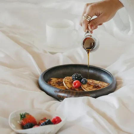 Lecrans 5* Crans-Montana