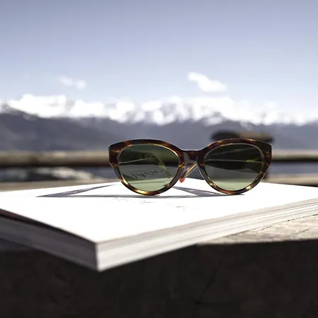 Lecrans Crans-Montana