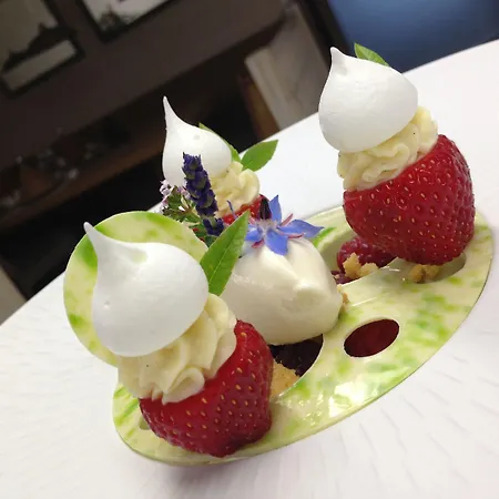 Lecrans كرانز مونتانا