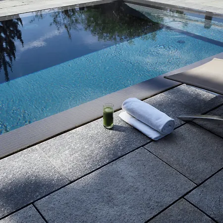 Hotel Lecrans Crans-Montana