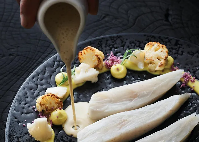 Lecrans Κρανς Μοντάνα