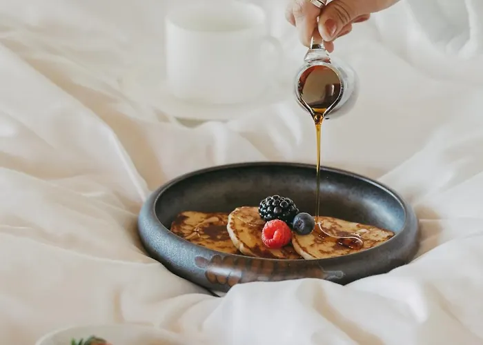 Lecrans 5* Кран-Монтана