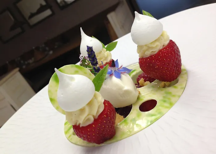 Lecrans Кран-Монтана