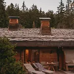 Lecrans Crans-Montana