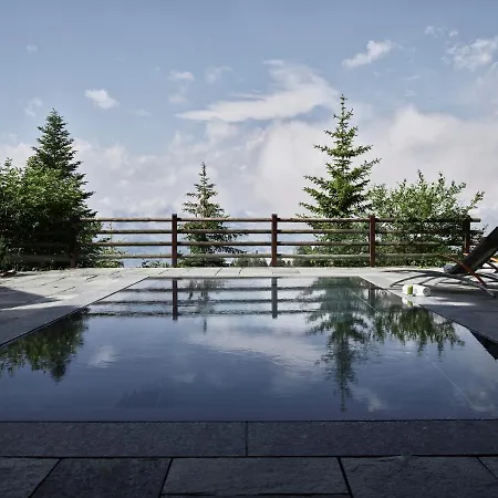 Lecrans קראנס-מונטנה