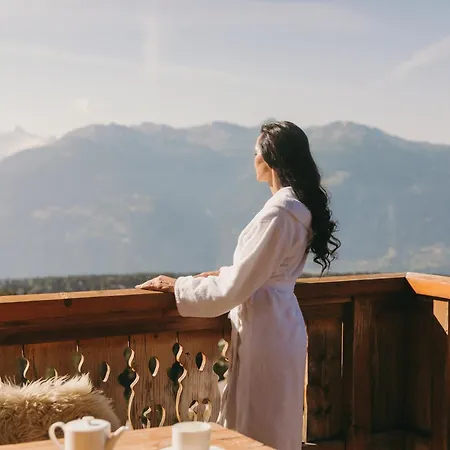 Lecrans קראנס-מונטנה