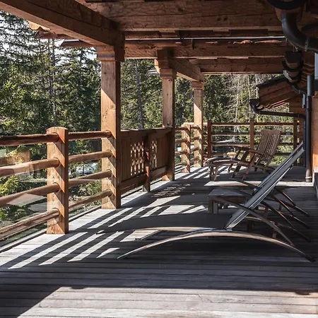 Lecrans קראנס-מונטנה