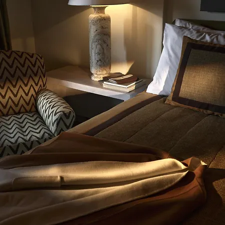 Lecrans קראנס-מונטנה