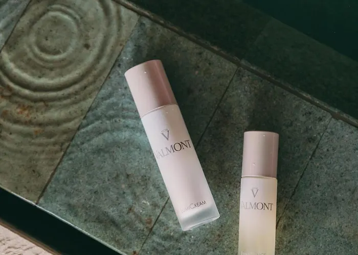 Lecrans 5* Crans-Montana